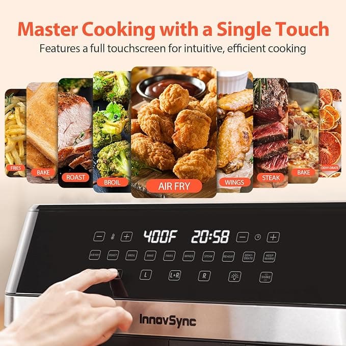 product image preview