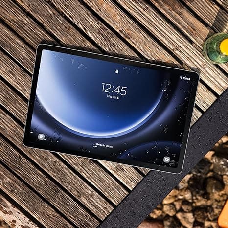 product image preview