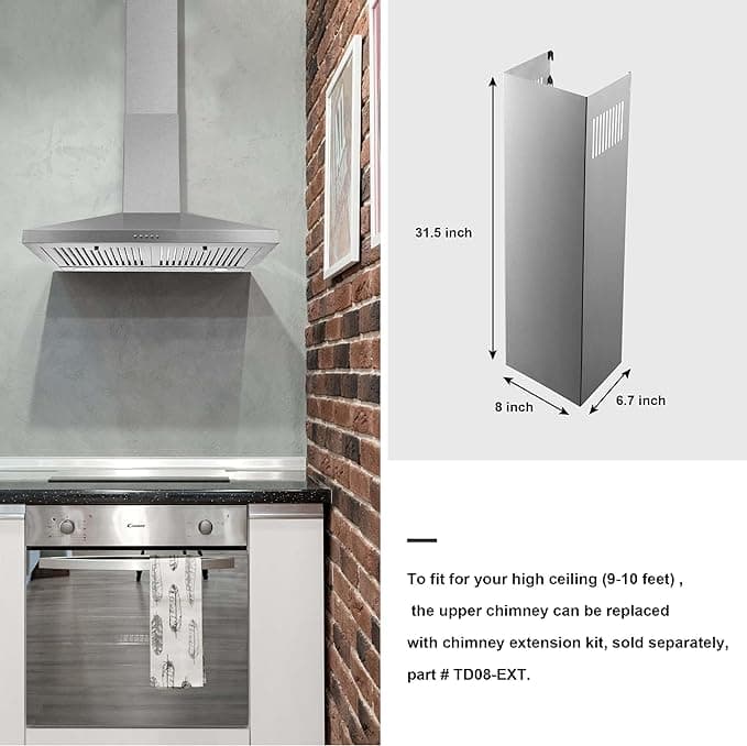 product image preview