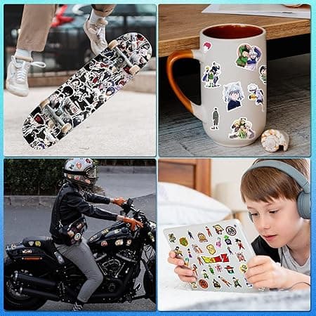 product image preview