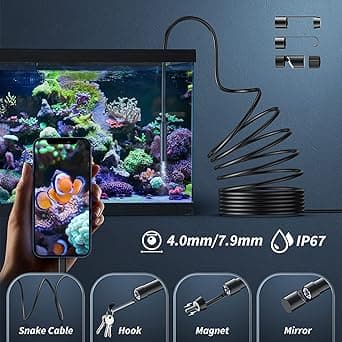 product image preview