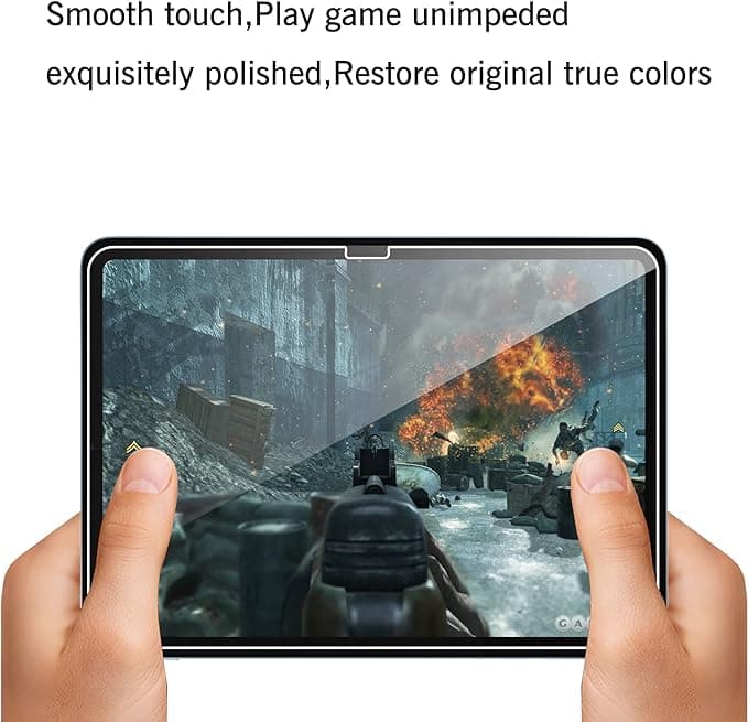 product image preview