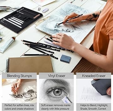 product image preview