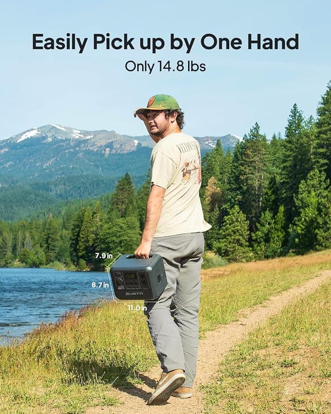 product image preview
