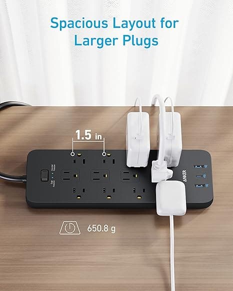 product image preview