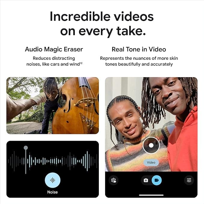 product image preview