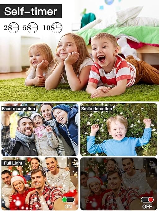 product image preview