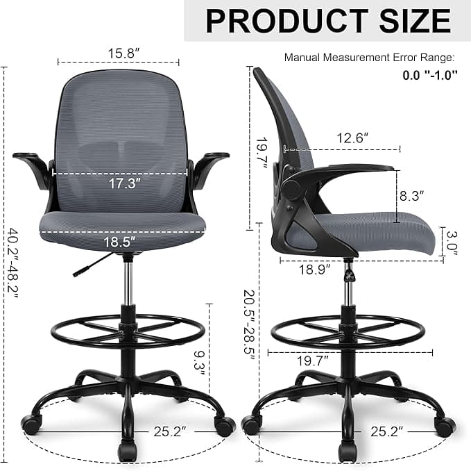 product image preview