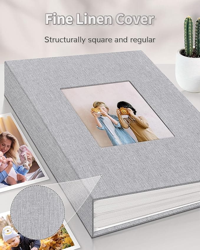 product image preview