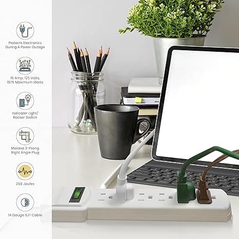 product image preview