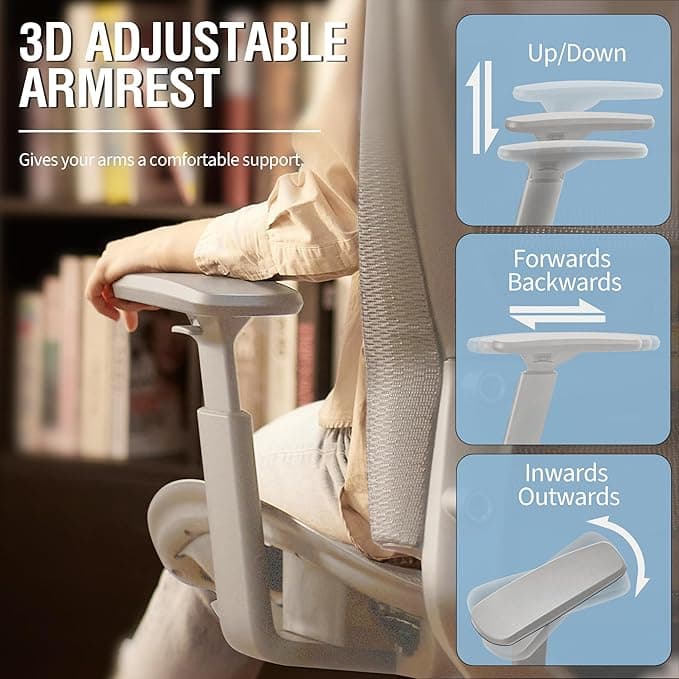 product image preview
