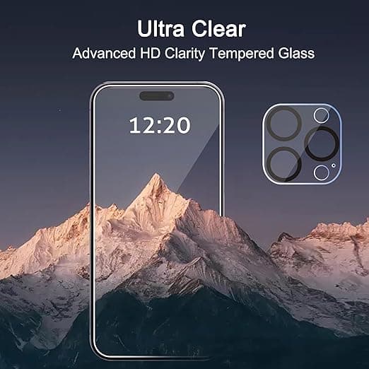 product image preview