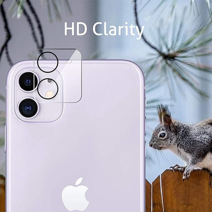 product image preview