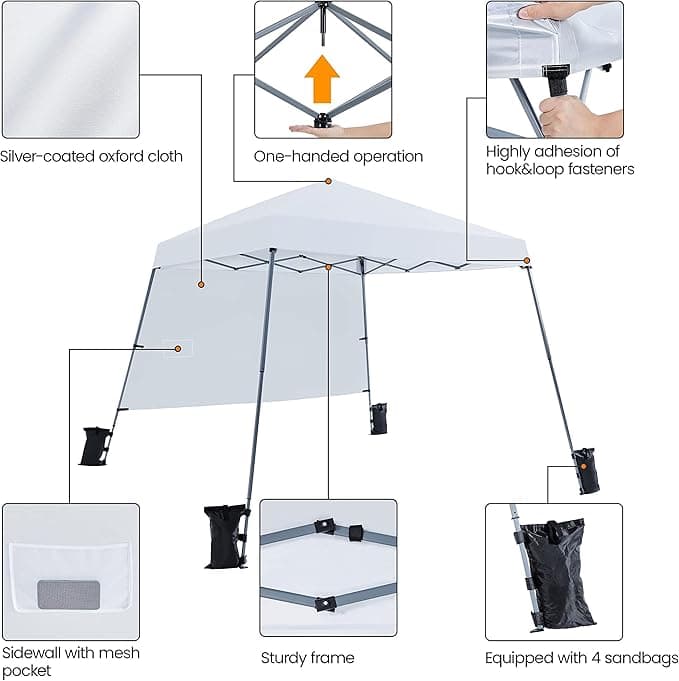 product image preview