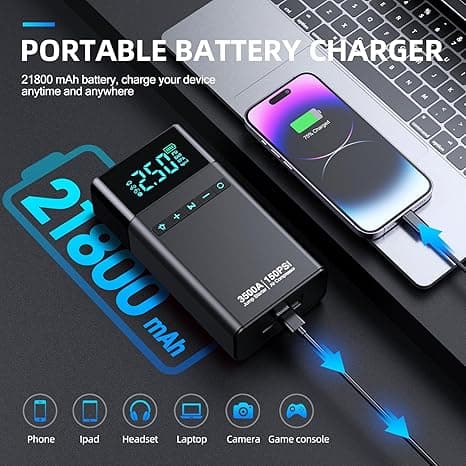 product image preview