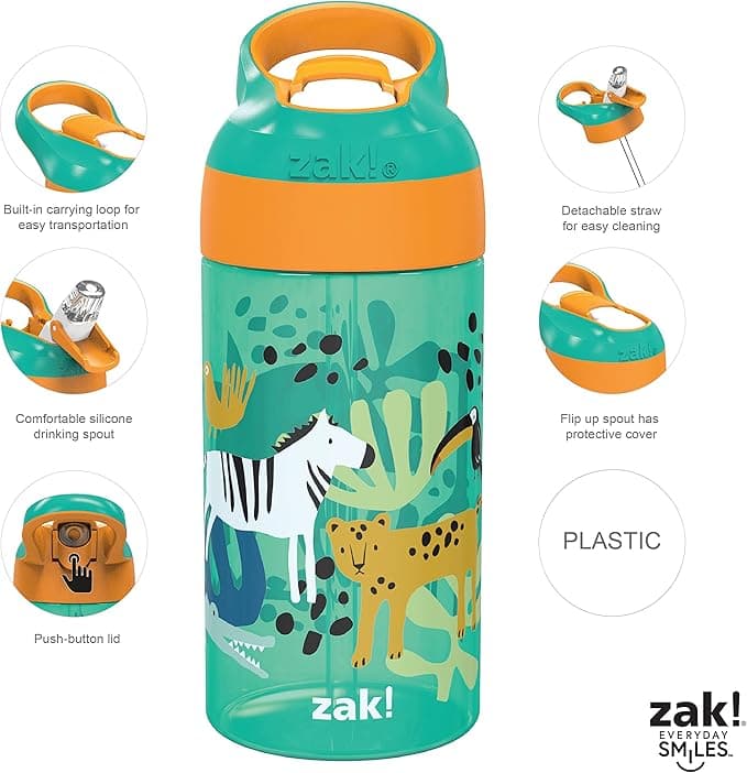 product image preview