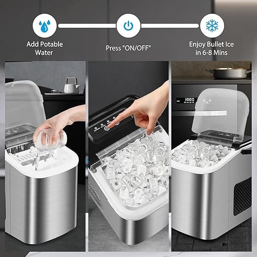 product image preview