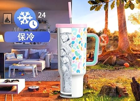 product image preview