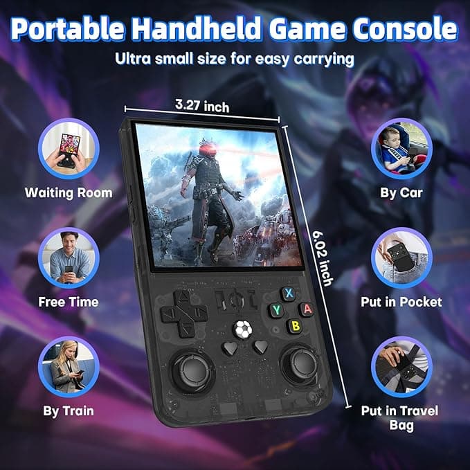 product image preview
