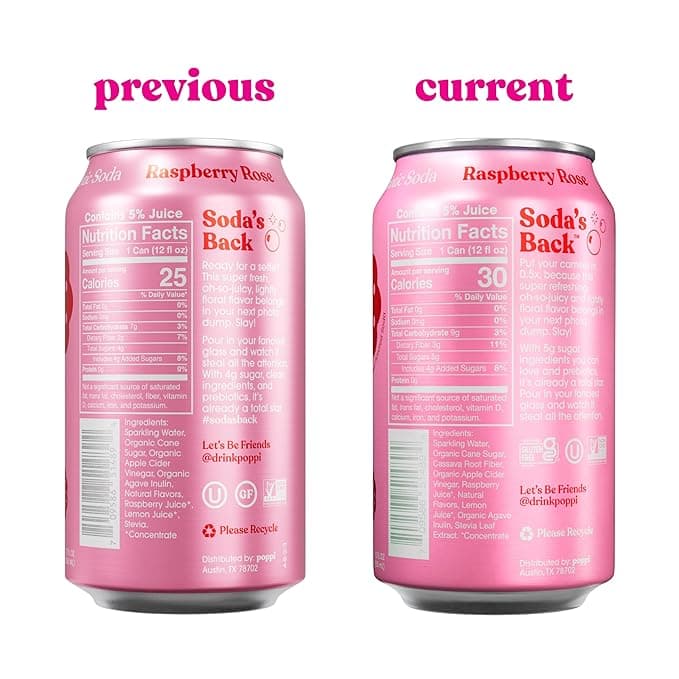 product image preview