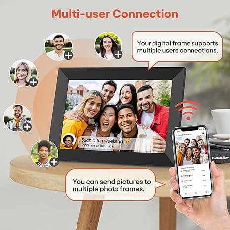 product image preview