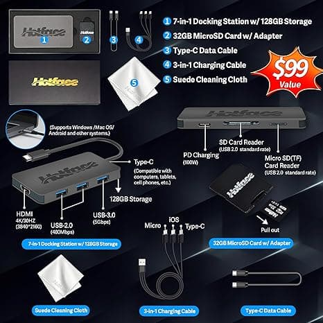 product image preview