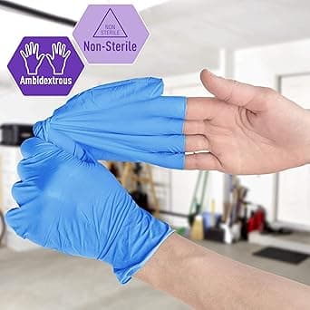 product image preview