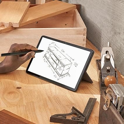 product image preview