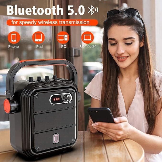 product image preview