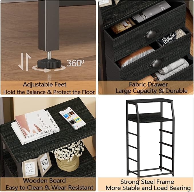 product image preview