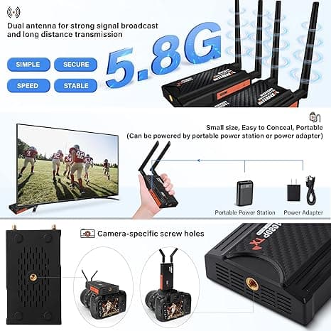 product image preview