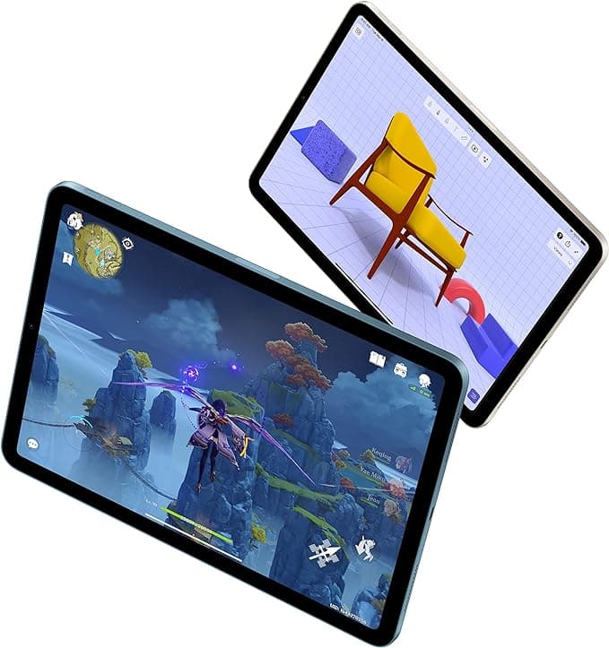 product image preview