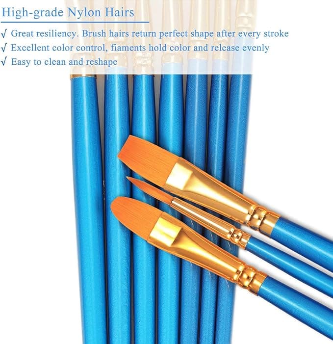 product image preview