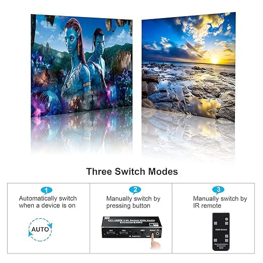 product image preview