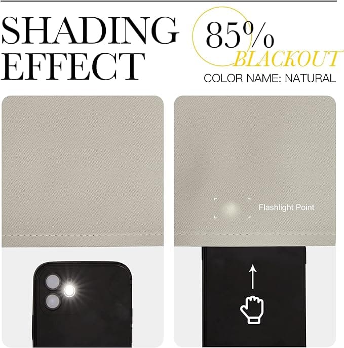 product image preview