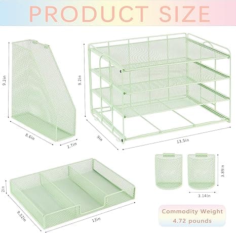 product image preview