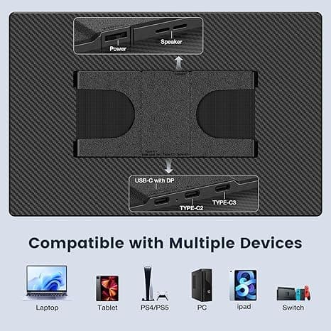 product image preview