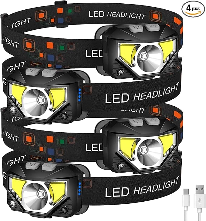 product photo