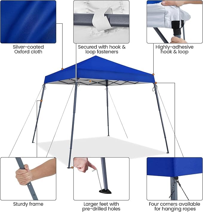 product image preview