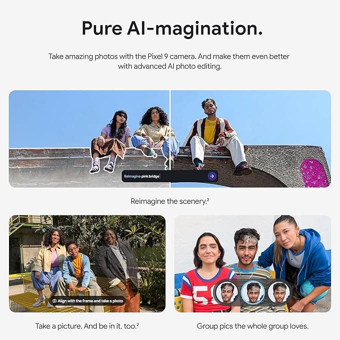 product image preview