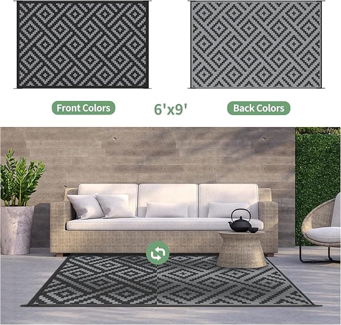 product image preview