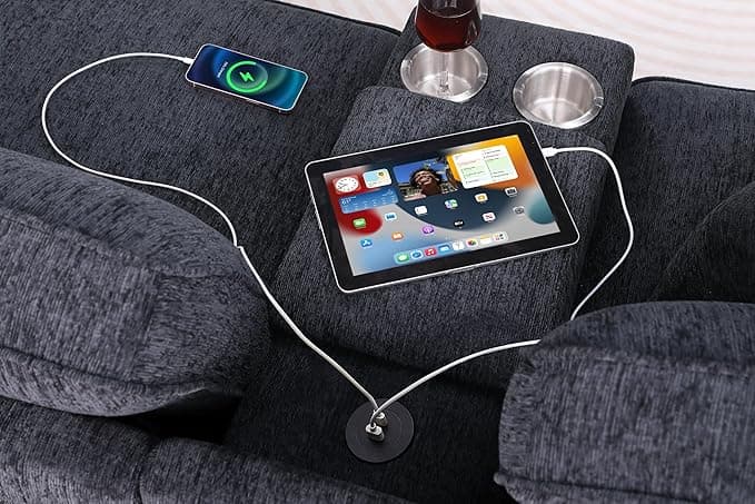 product image preview