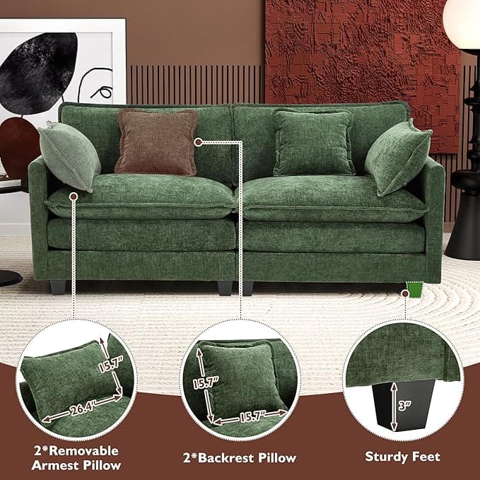 product image preview